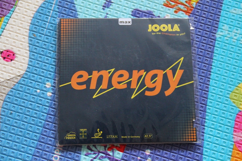 �����籾��Ʒ��ȫ