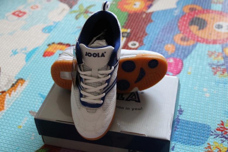 �����籾��Ʒ��ȫ