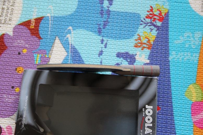 �����籾��Ʒ��ȫ