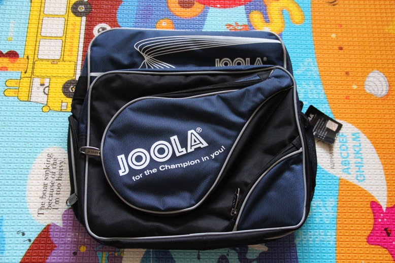 �����籾��Ʒ��ȫ