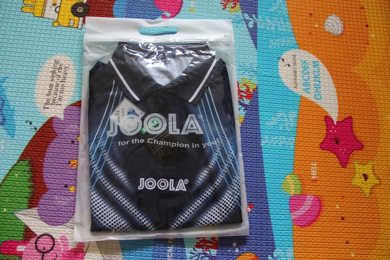 �����籾��Ʒ��ȫ