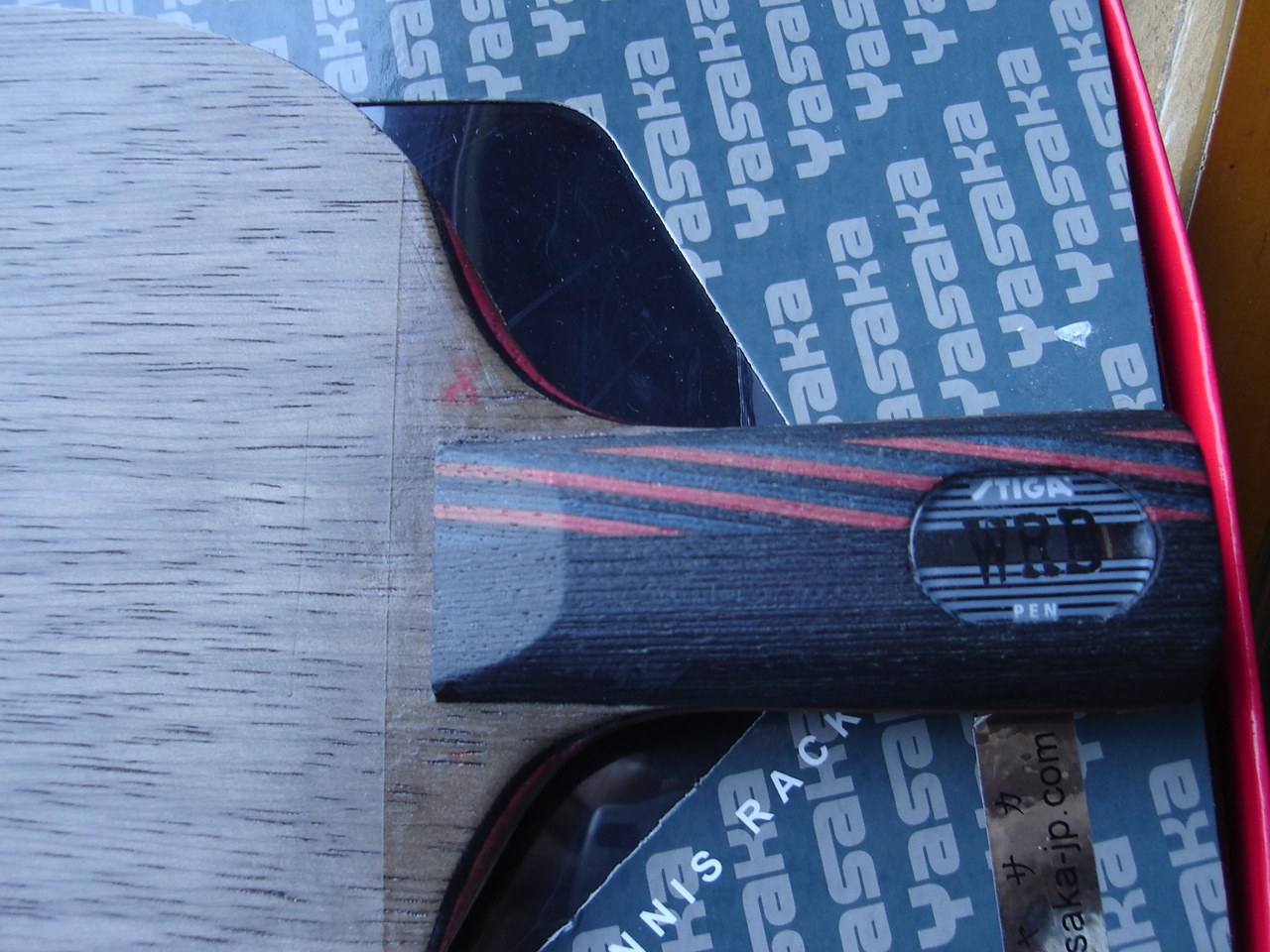 ����ŷ��ĺ��̼��~����������������������������