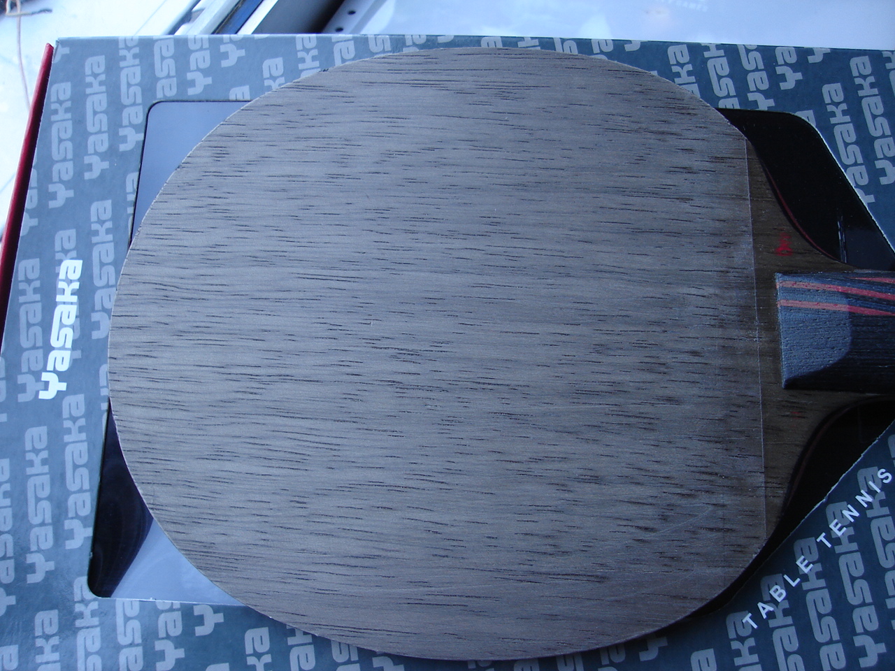 ����ŷ��ĺ��̼��~����������������������������