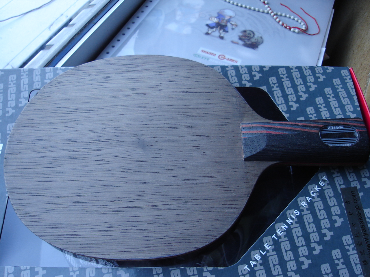 ����ŷ��ĺ��̼��~����������������������������