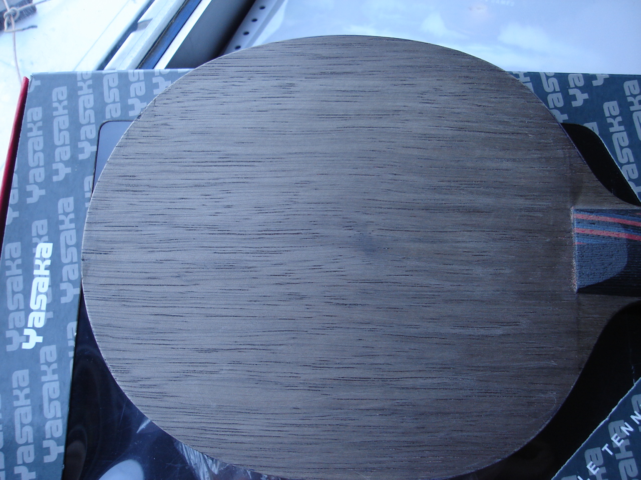 ����ŷ��ĺ��̼��~����������������������������