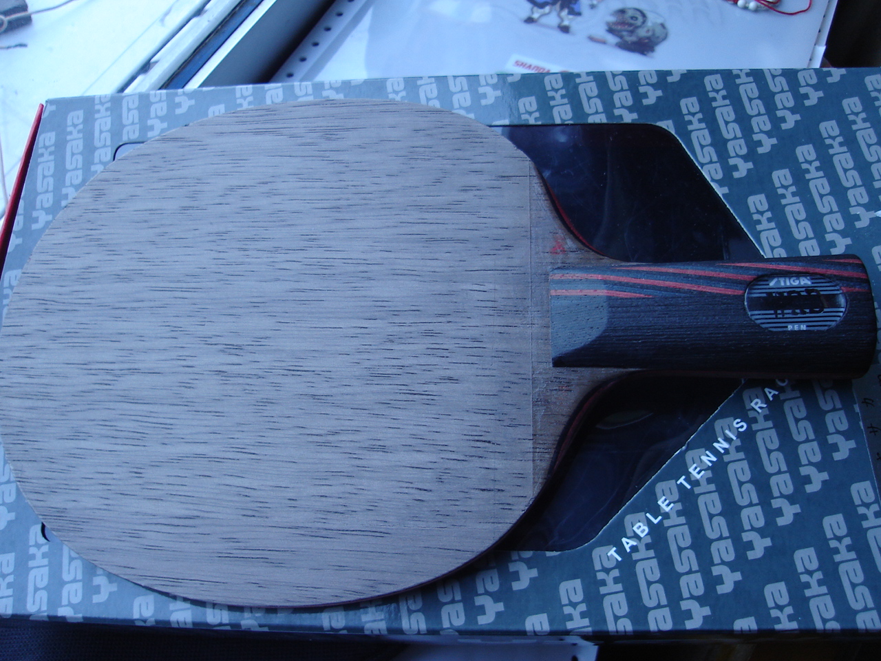 ����ŷ��ĺ��̼��~����������������������������