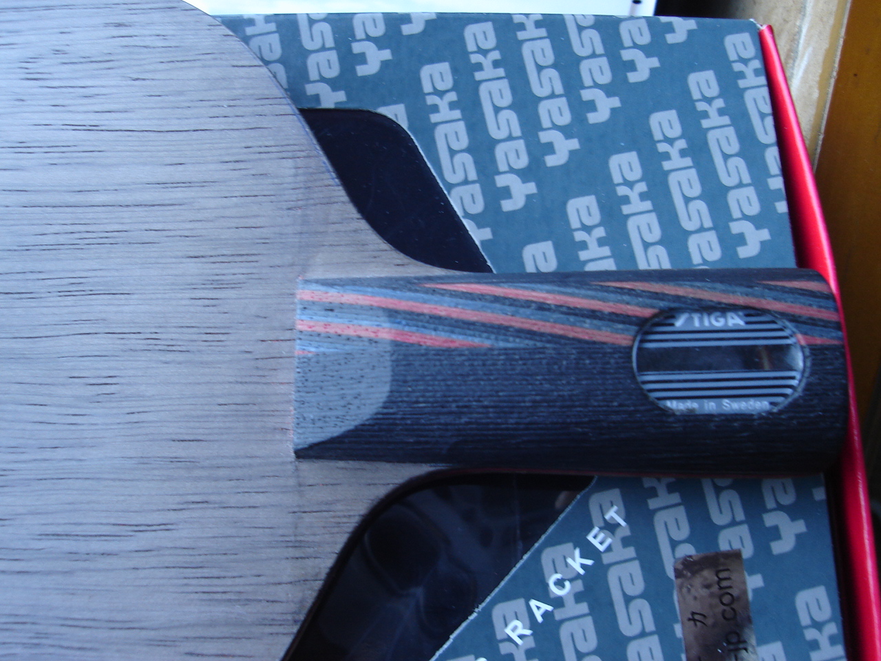 ����ŷ��ĺ��̼��~����������������������������