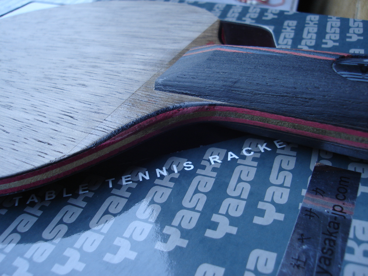 ����ŷ��ĺ��̼��~����������������������������