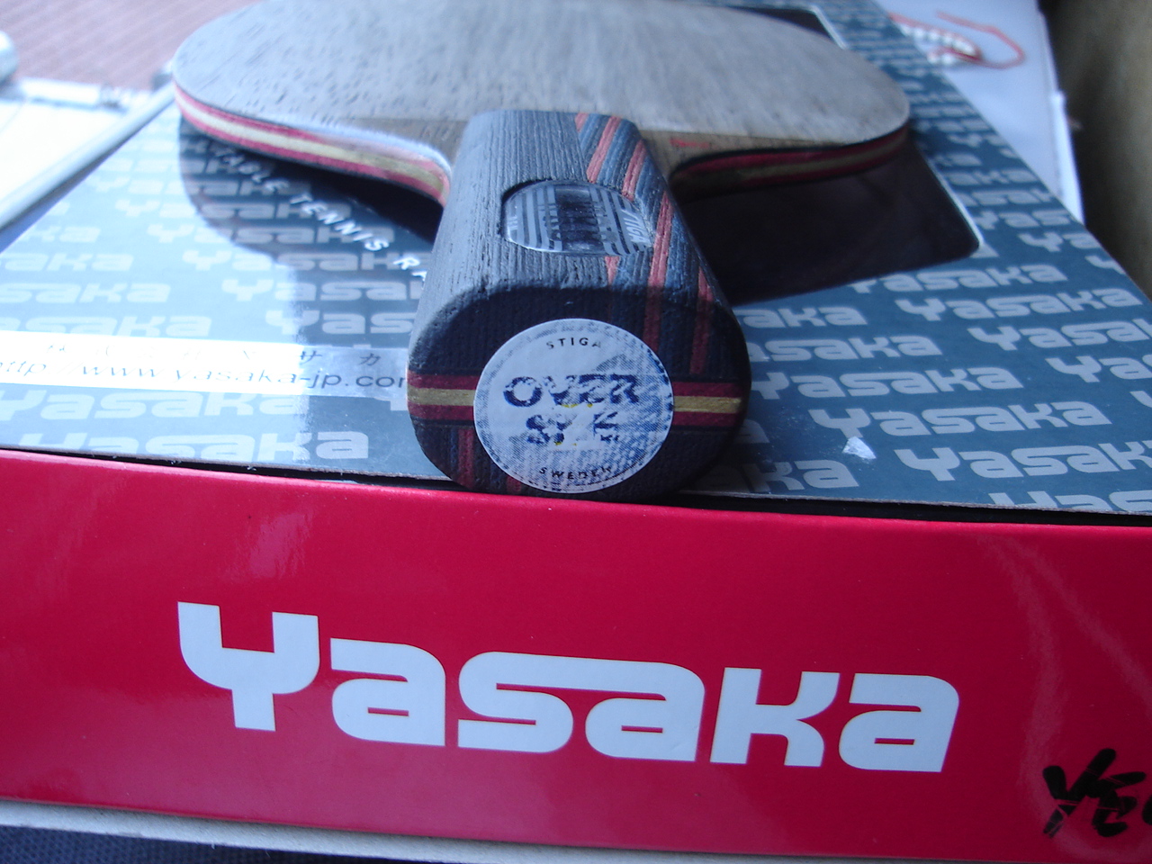 ����ŷ��ĺ��̼��~����������������������������