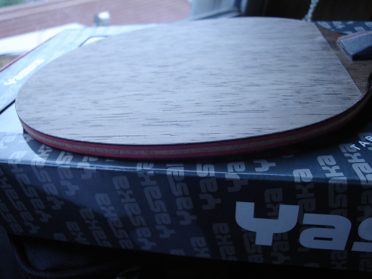 ����ŷ��ĺ��̼��~����������������������������