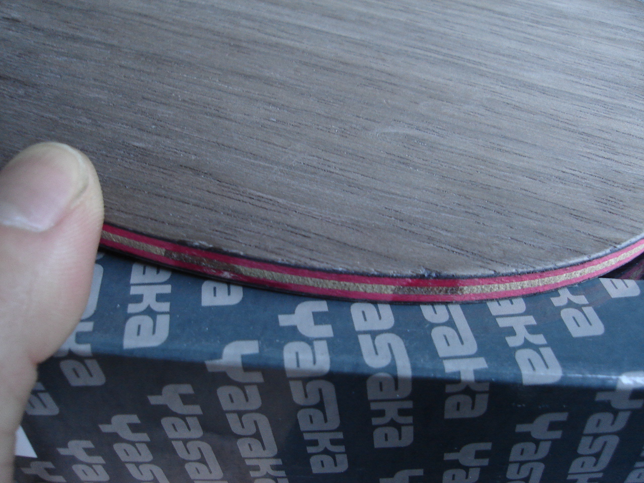 ����ŷ��ĺ��̼��~����������������������������