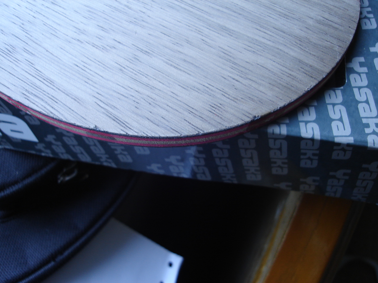 ����ŷ��ĺ��̼��~����������������������������