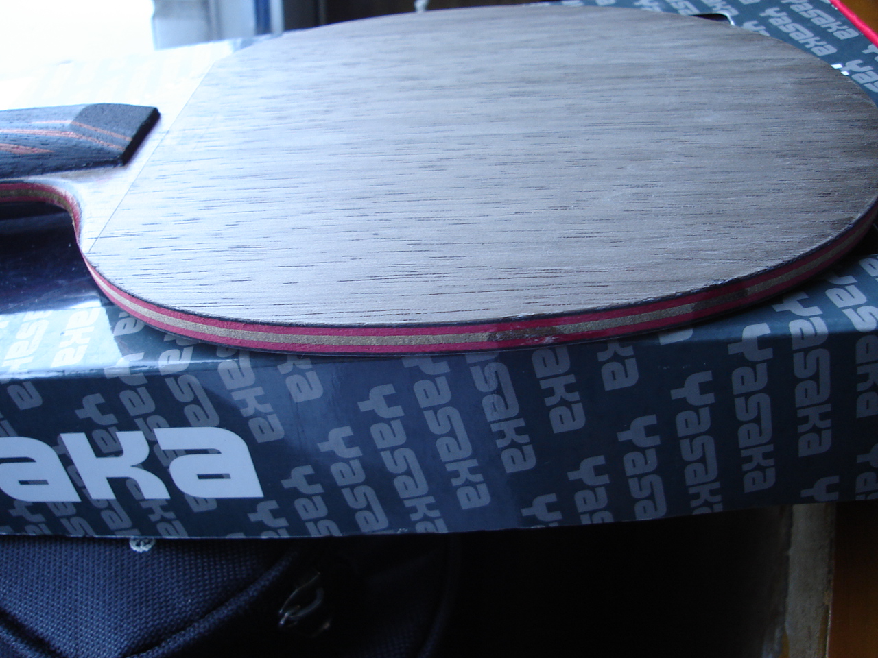 ����ŷ��ĺ��̼��~����������������������������