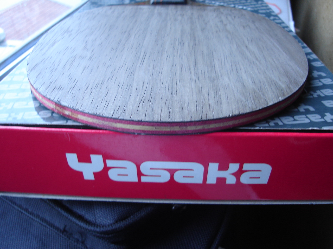 ����ŷ��ĺ��̼��~����������������������������