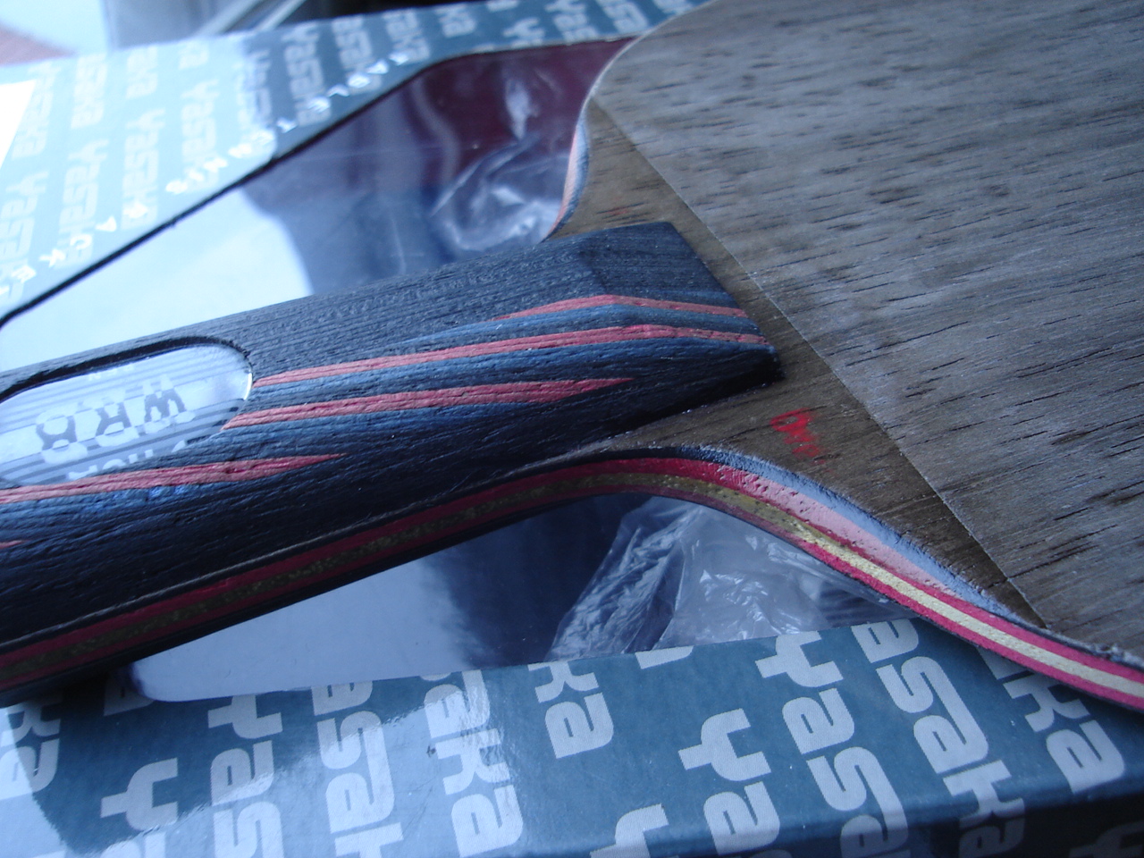 ����ŷ��ĺ��̼��~����������������������������