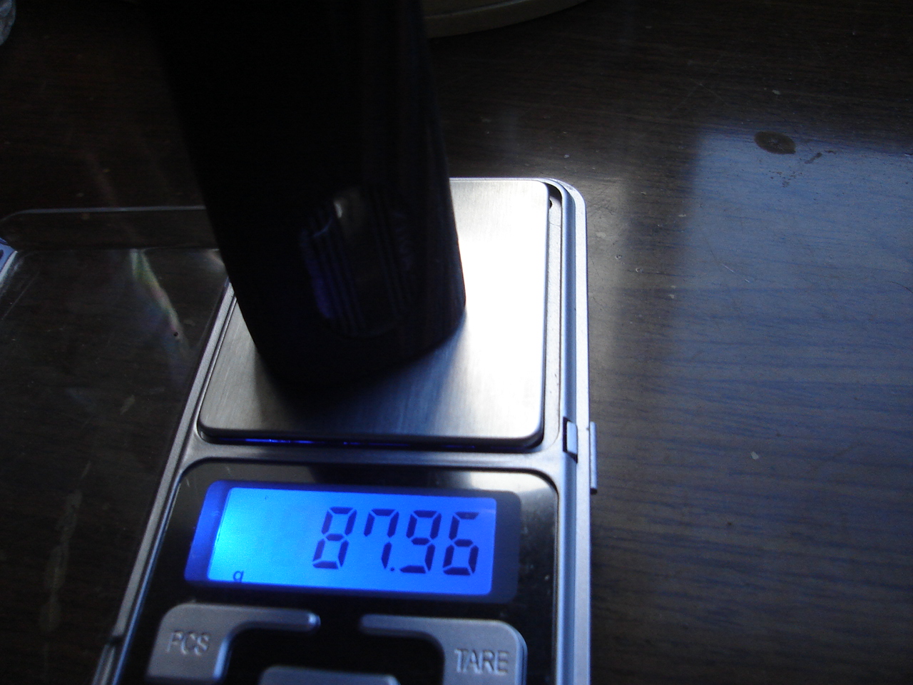 ����ŷ��ĺ��̼��~����������������������������