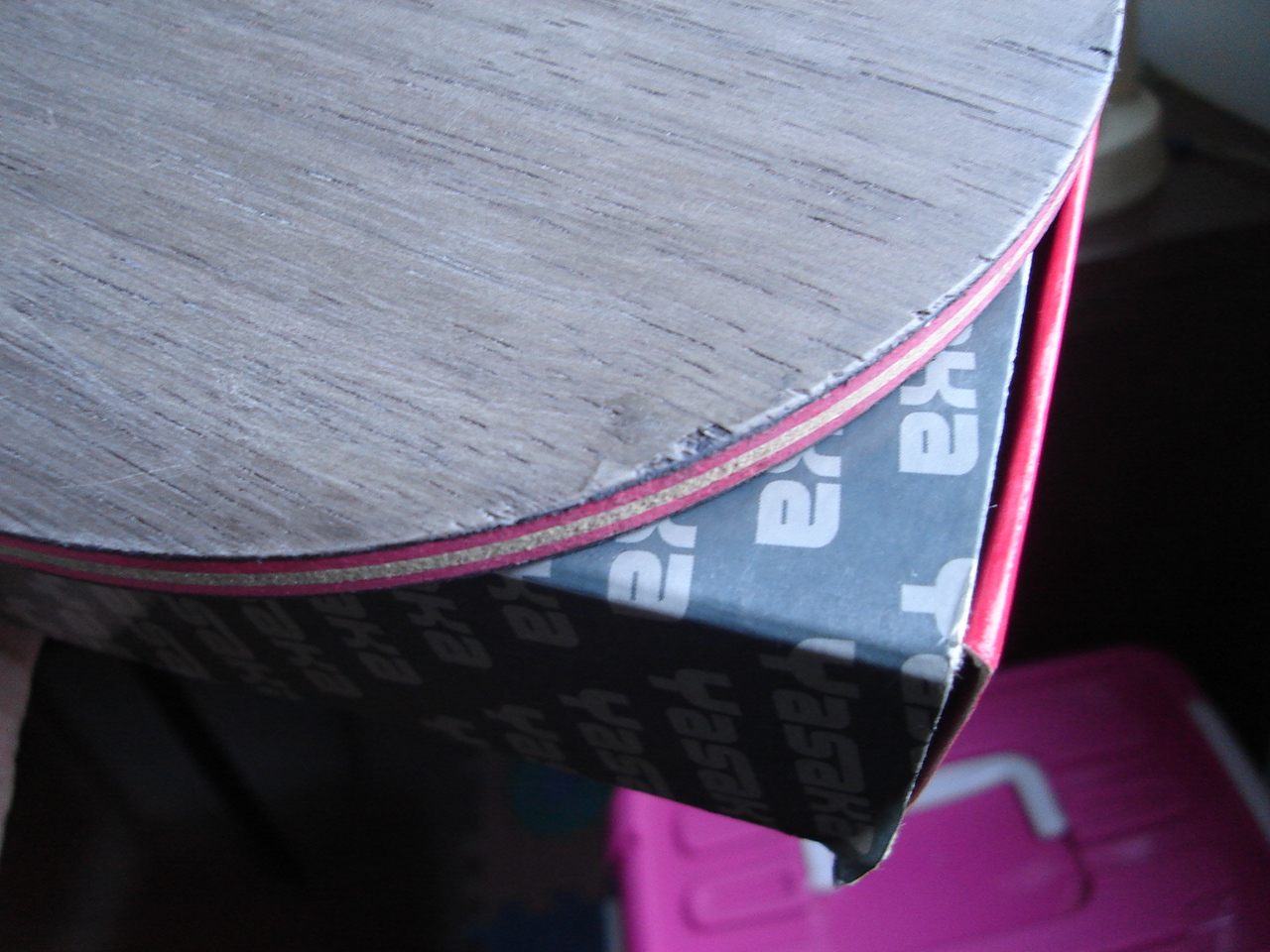 ����ŷ��ĺ��̼��~����������������������������