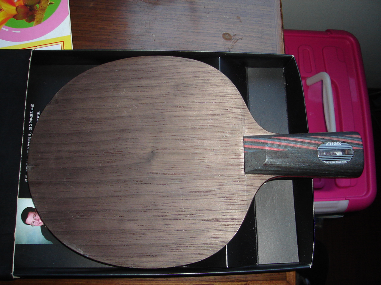 ����ŷ��ĺ��̼��~����������������������������