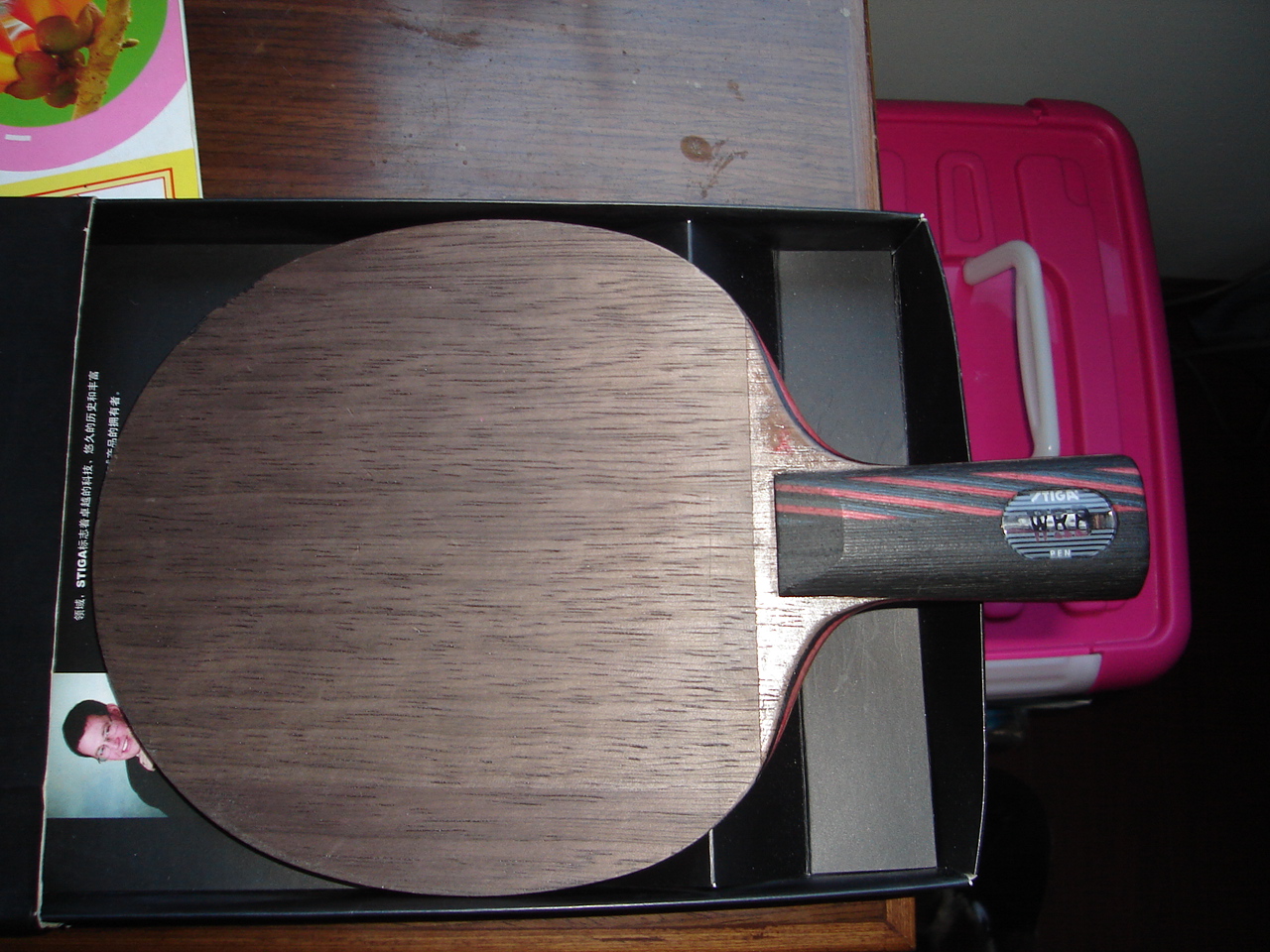 ����ŷ��ĺ��̼��~����������������������������