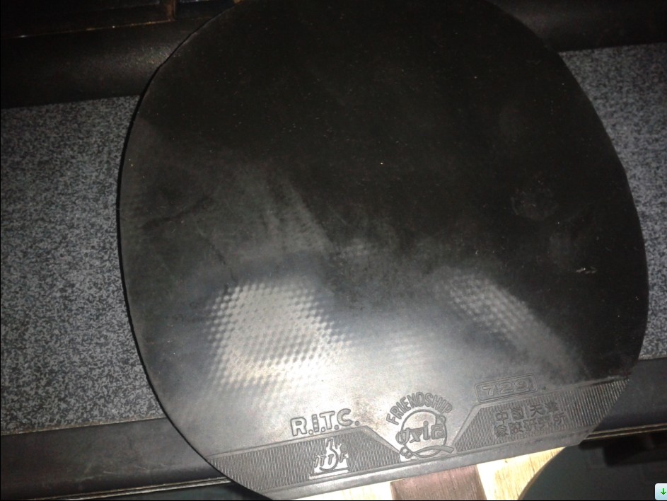 [ԭ��]���۶������ӵװ�N7 ���׽� �ع���ʵ�����治��ֱ�� �Ǻǡ���