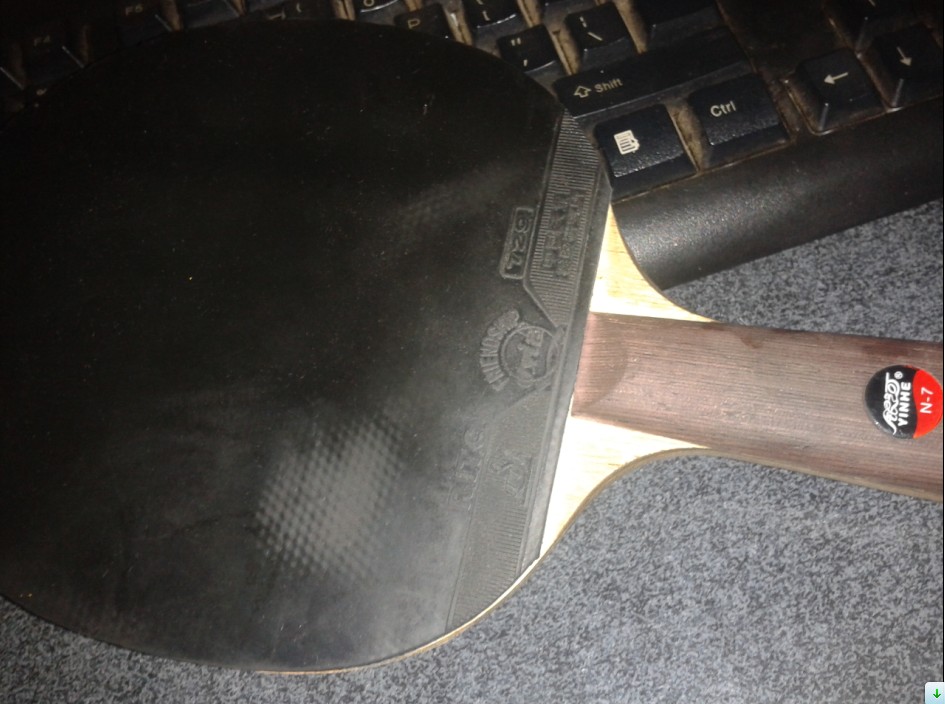 [ԭ��]���۶������ӵװ�N7 ���׽� �ع���ʵ�����治��ֱ�� �Ǻǡ���