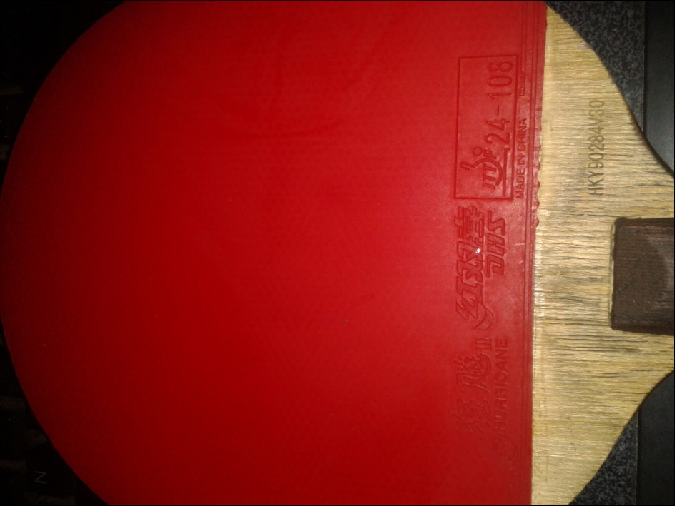 [ԭ��]���۶������ӵװ�N7 ���׽� �ع���ʵ�����治��ֱ�� �Ǻǡ���