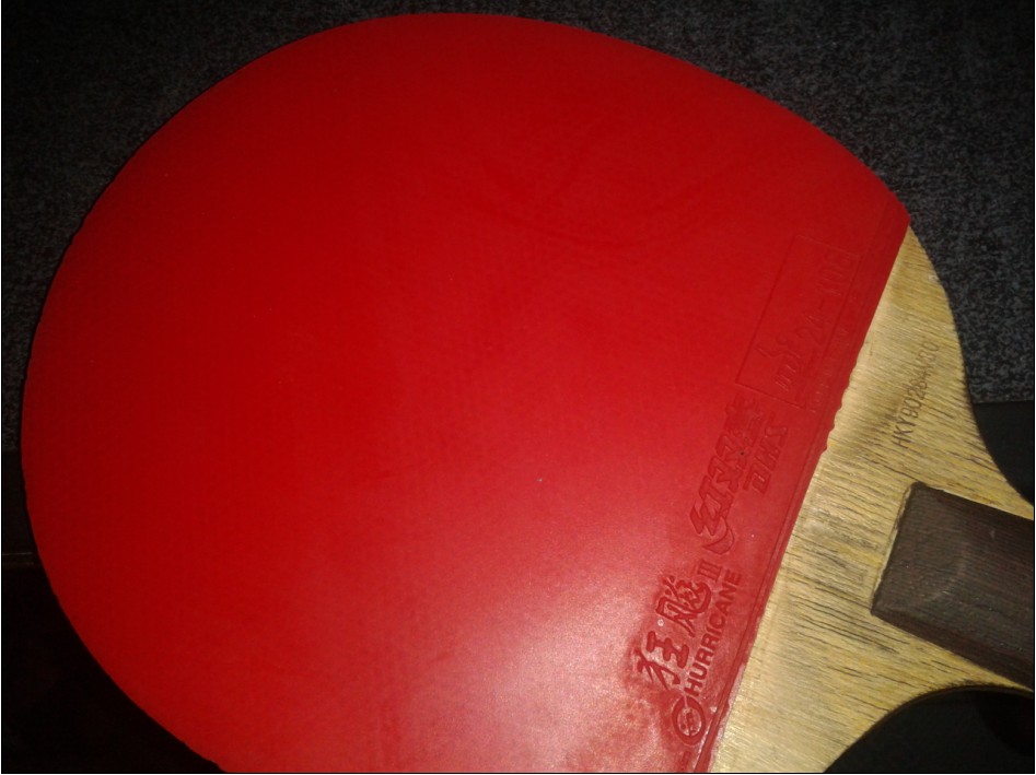 [ԭ��]���۶������ӵװ�N7 ���׽� �ع���ʵ�����治��ֱ�� �Ǻǡ���