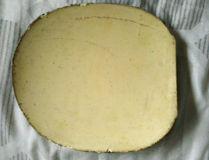 ��������׽�