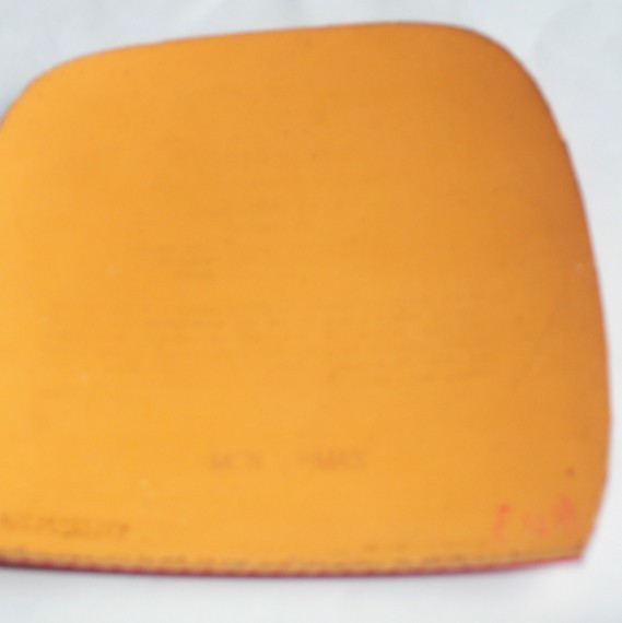 ���˶����׽���ֱ����