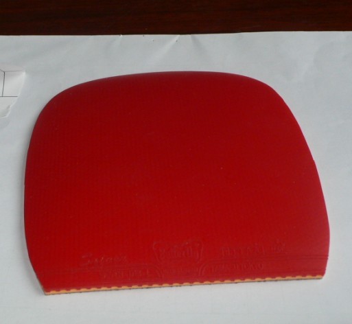 ���˶����׽���ֱ����