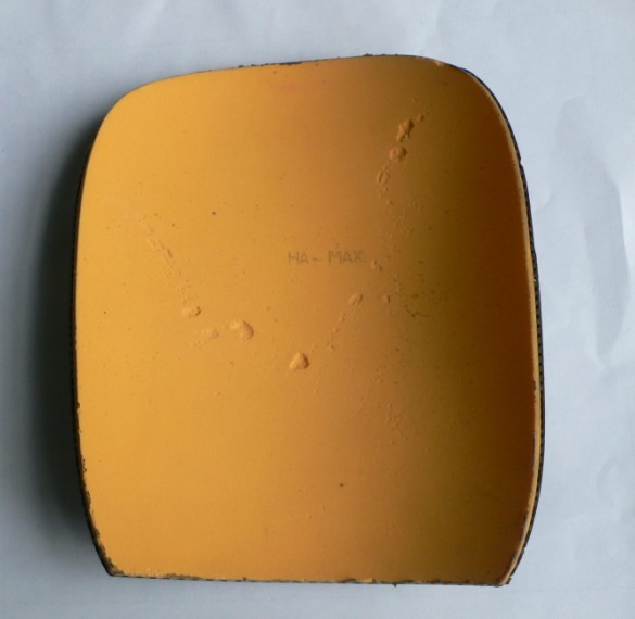 ���˶����׽���ֱ����