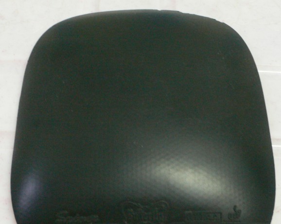 ���˶����׽���ֱ����