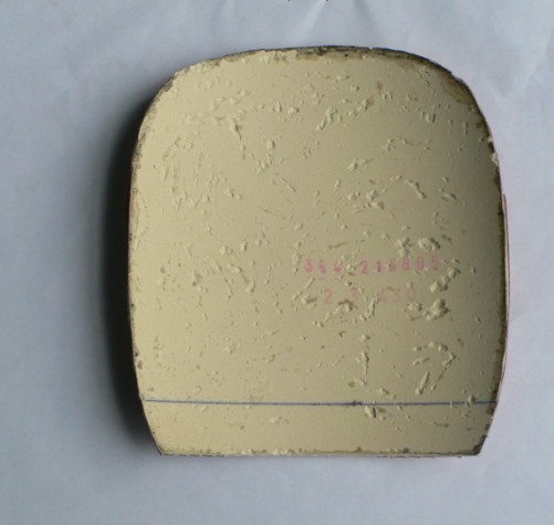 ���˶����׽���ֱ����