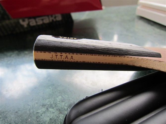 ������KO��ZLC���л�õ�壬������̼�������Ѫľ5���л�����YEO