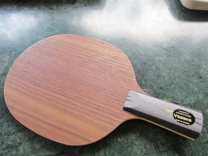 ������KO��ZLC���л�õ�壬������̼�������Ѫľ5���л�����YEO