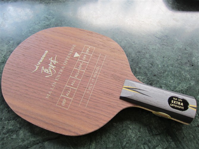 ������KO��ZLC���л�õ�壬������̼�������Ѫľ5���л�����YEO