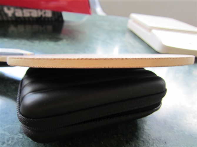 ������KO��ZLC���л�õ�壬������̼�������Ѫľ5���л�����YEO