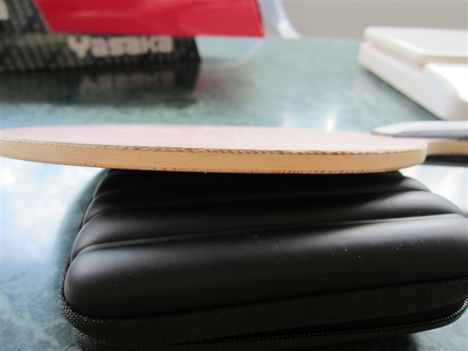 ������KO��ZLC���л�õ�壬������̼�������Ѫľ5���л�����YEO