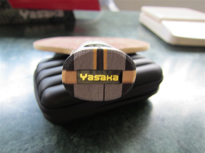 ������KO��ZLC���л�õ�壬������̼�������Ѫľ5���л�����YEO