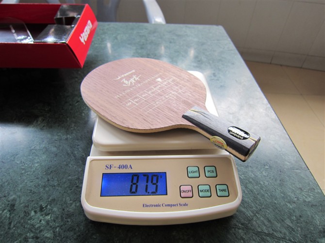 ������KO��ZLC���л�õ�壬������̼�������Ѫľ5���л�����YEO