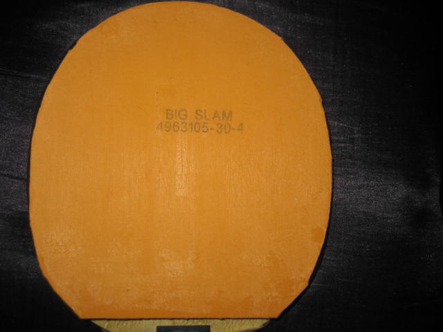 �ó�ɫ�� ������� baracuda BIG SLAM ~