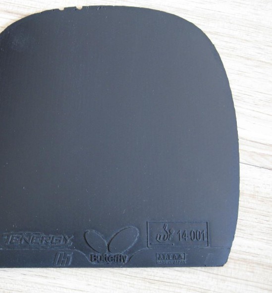 ��ֱ���ͺ���05��430�׽�