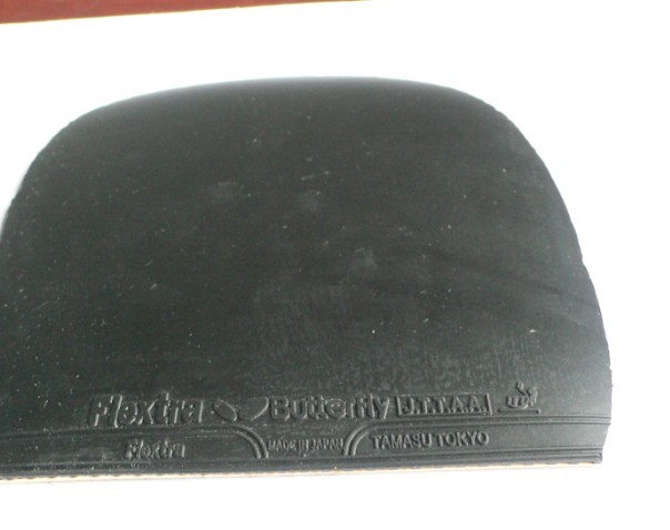 ��ֱ���ͺ���05��430�׽�