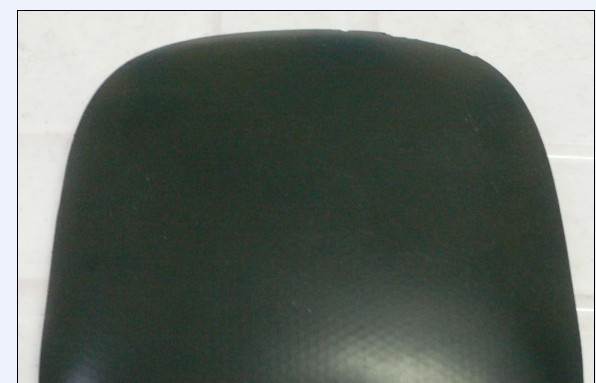 ��ֱ���ͺ���05��430�׽�