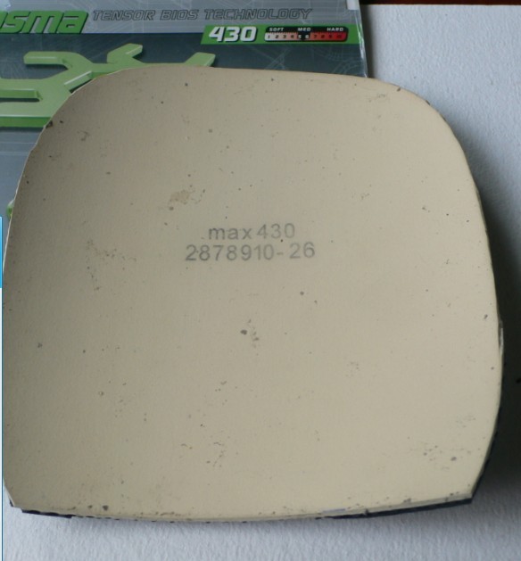 ��ֱ���ͺ���05��430�׽�