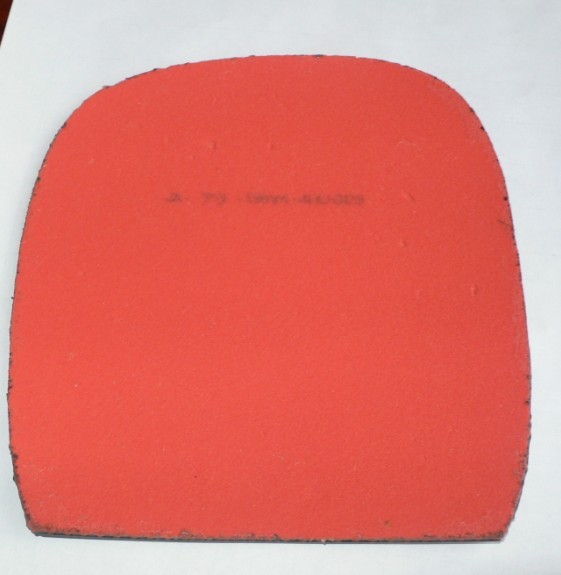 ��ֱ���ͺ���05��430�׽�