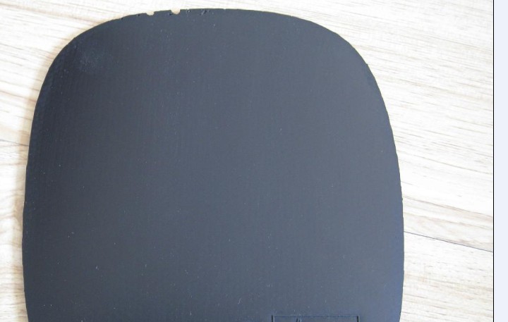 ���˶����׽���ֱ����