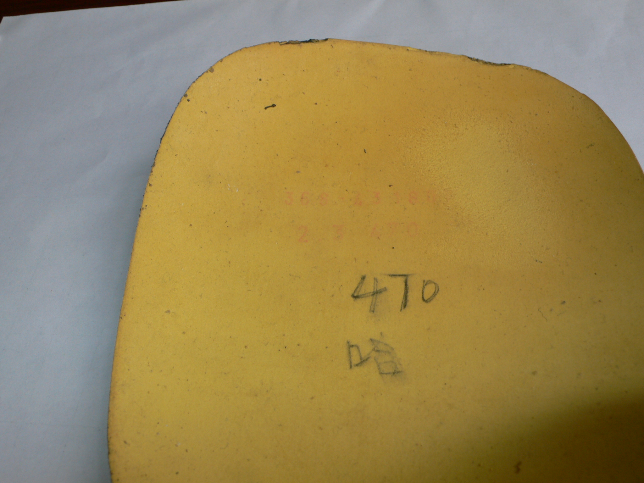 ���˶����׽���ֱ����