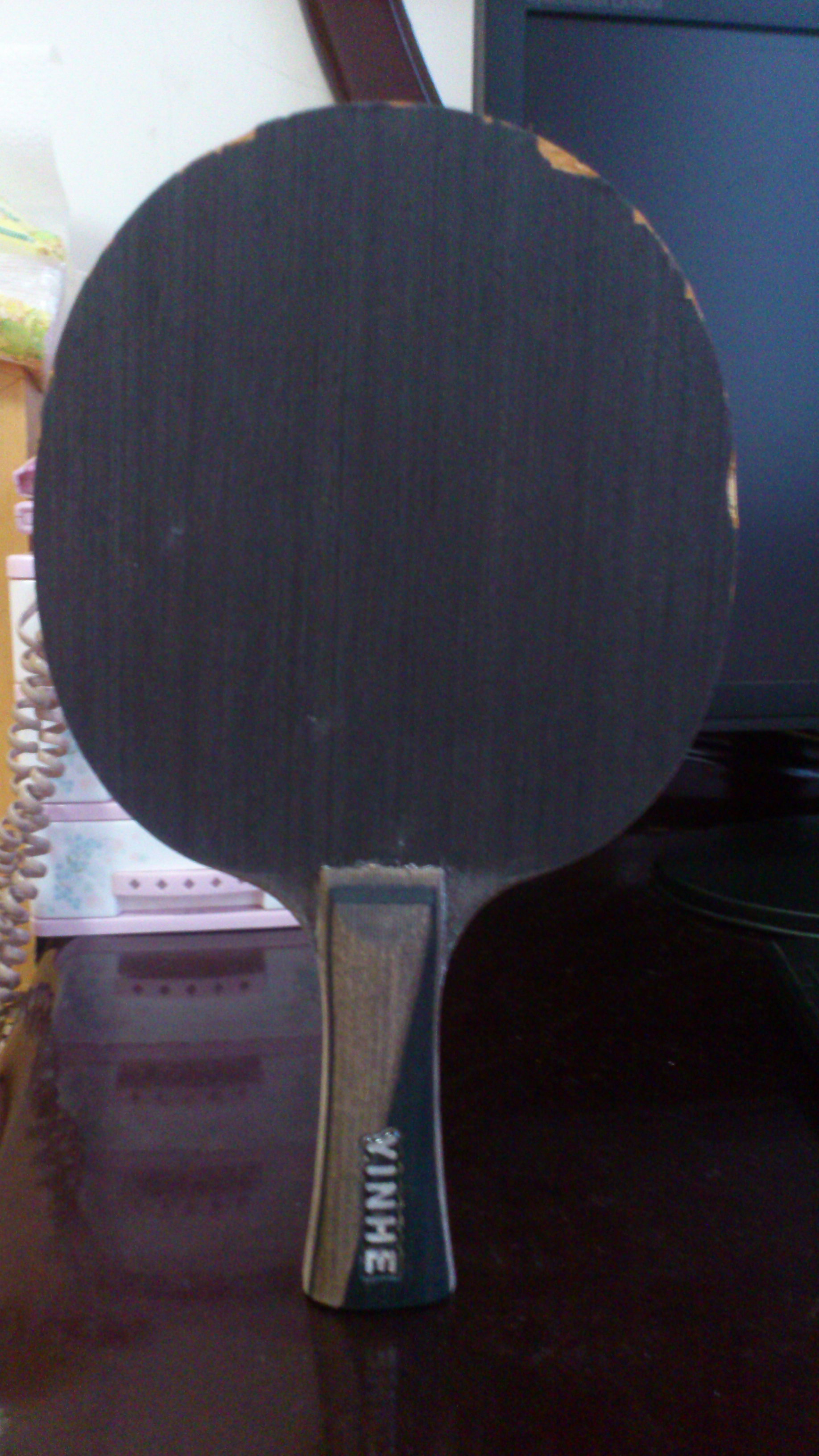 ��������ec13һֻ   50����    �����......