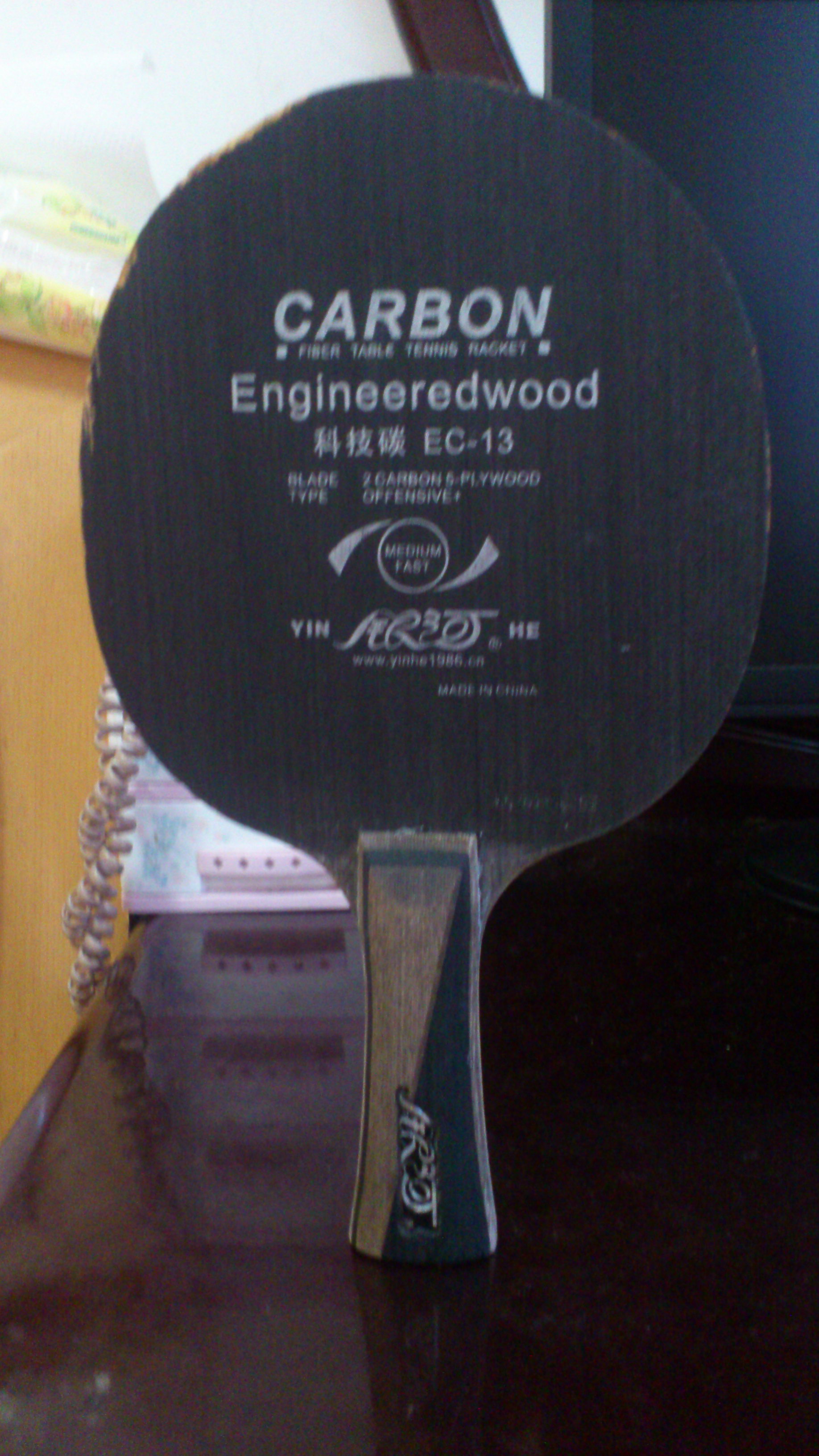 ��������ec13һֻ   50����    �����......